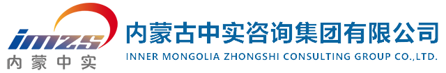 米兰开户app官方,米兰开户app下载